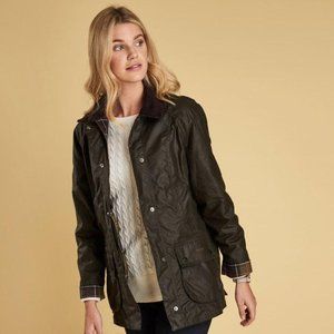 Deals for Barbour Bedale Jacket 